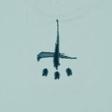 Usual Tee '25