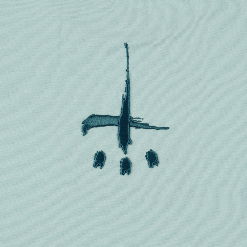 Usual Tee '25
