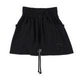 Usual Shorts '25