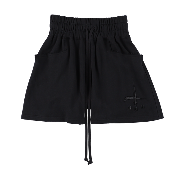 Usual Shorts '25