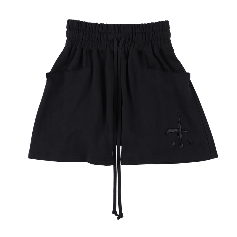 Usual Shorts '25