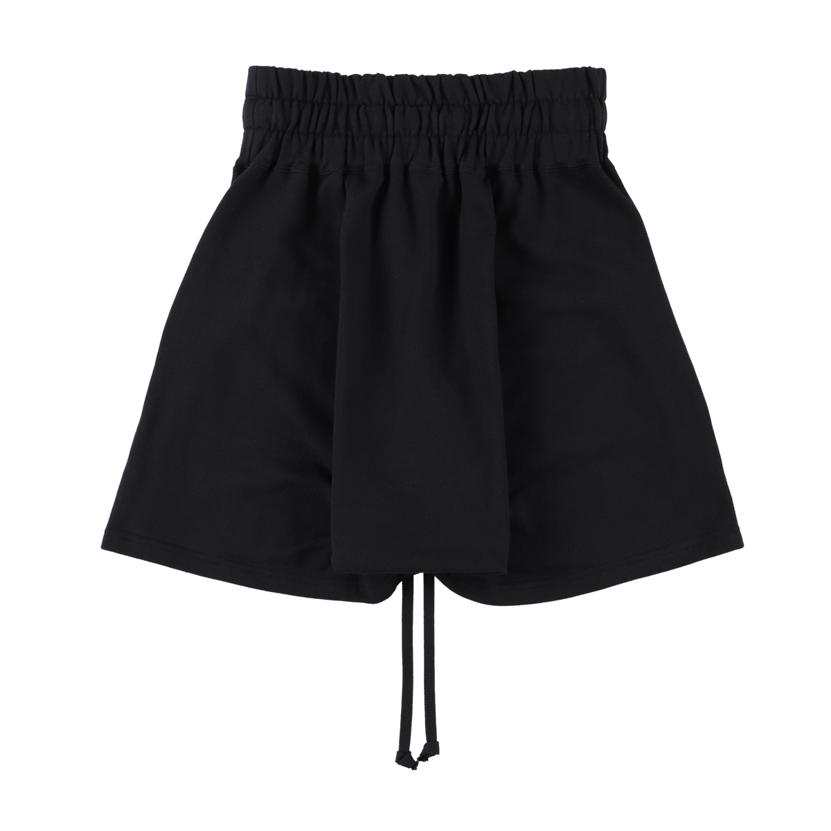Usual Shorts '25
