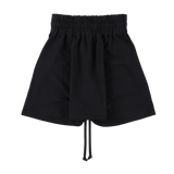 Usual Shorts '25
