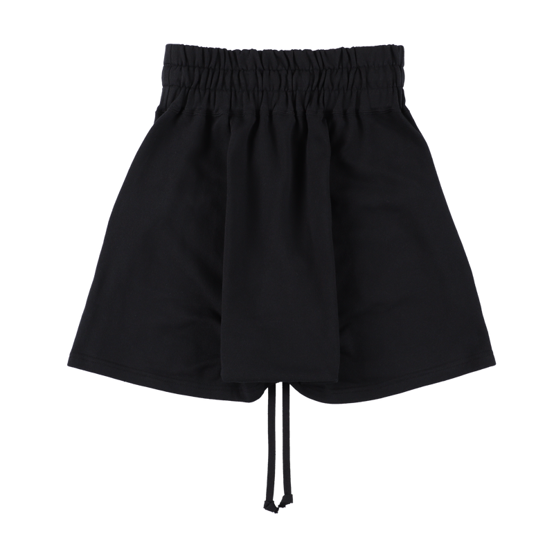 Usual Shorts '25