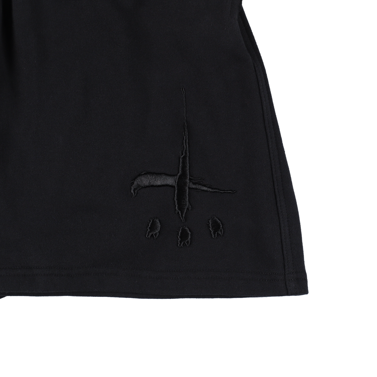 Usual Shorts '25