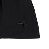 Usual Shorts '25