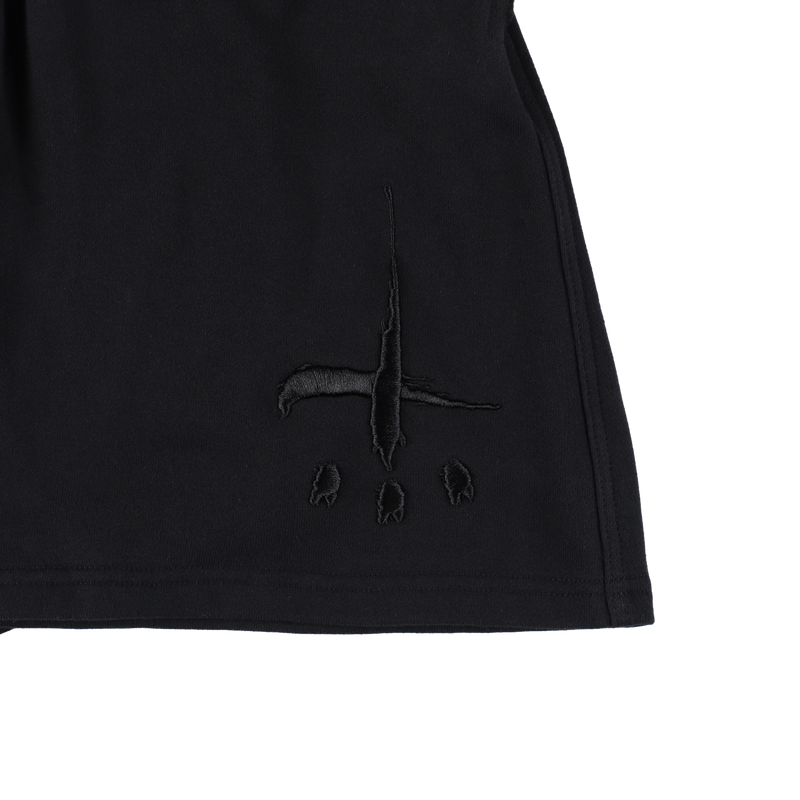 Usual Shorts '25