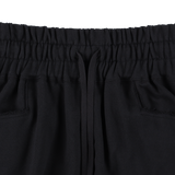 Usual Shorts '25