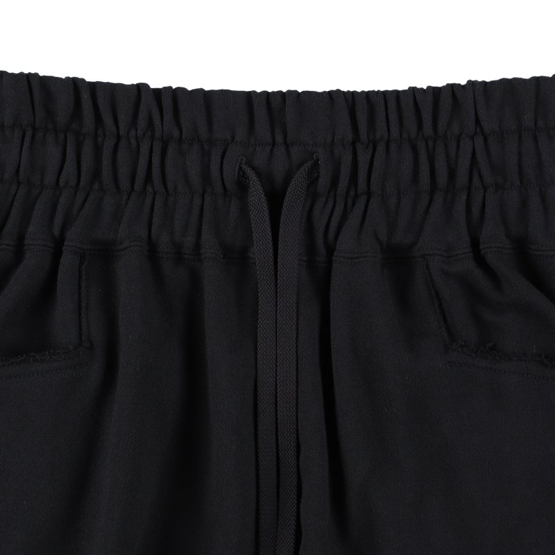 Usual Shorts '25