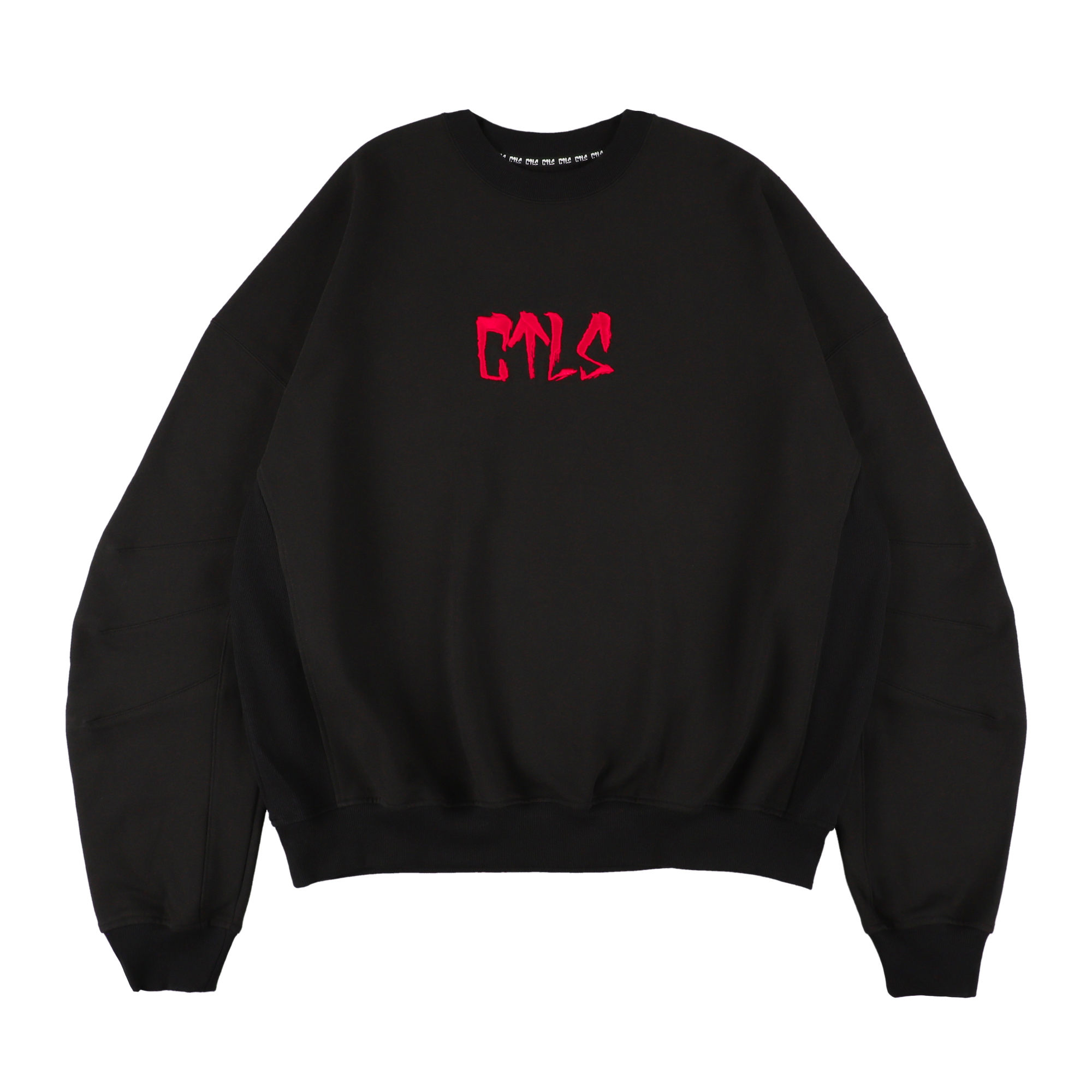 Usual Sweatshirt '25