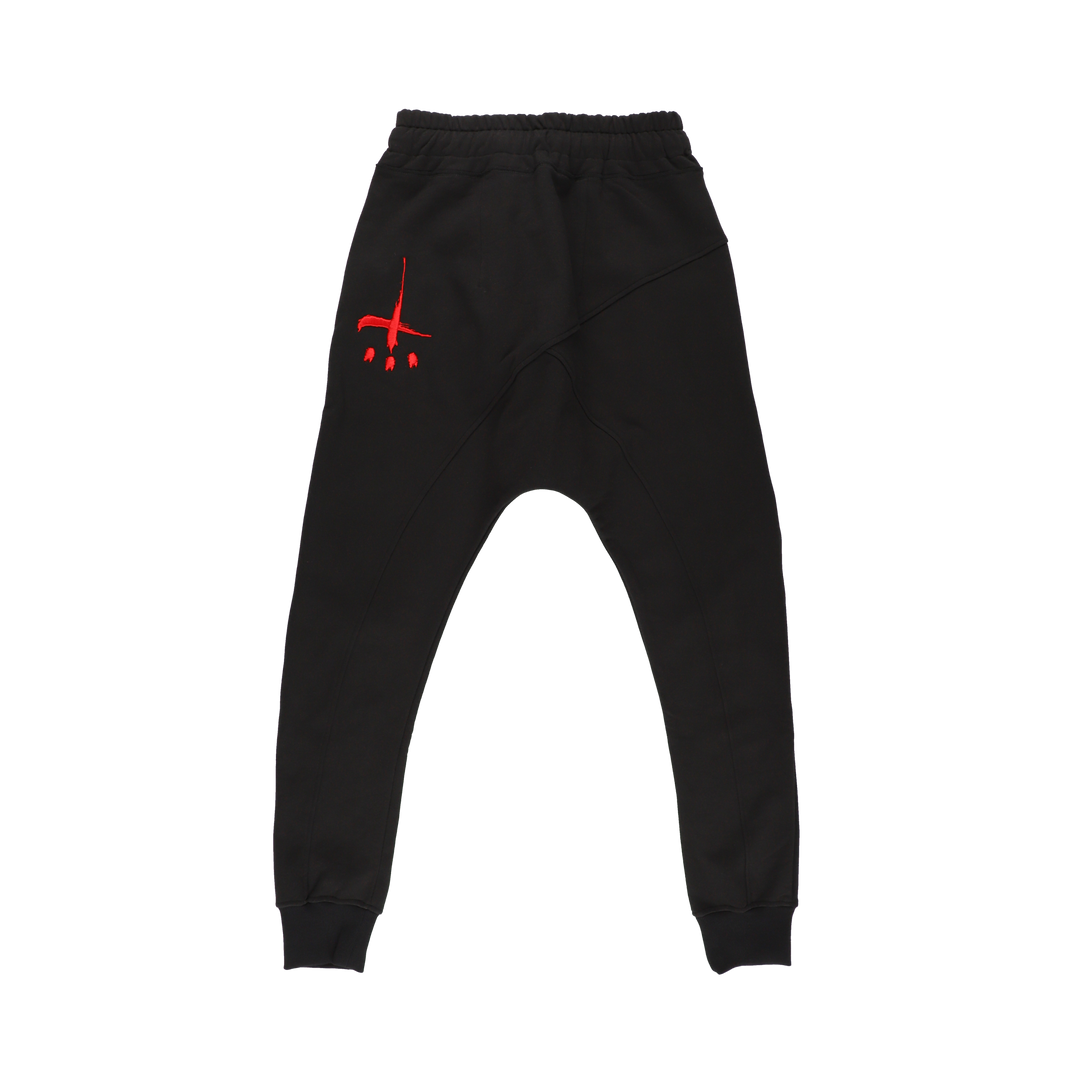 Usual Pants '25 image 2