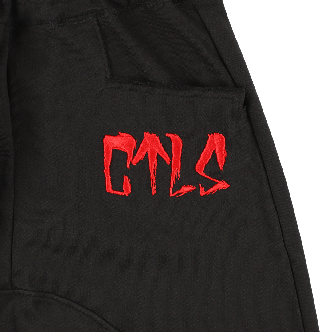 Usual Pants '25 image 3