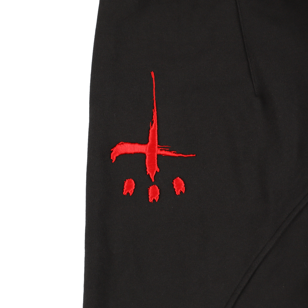Usual Pants '25 image 4