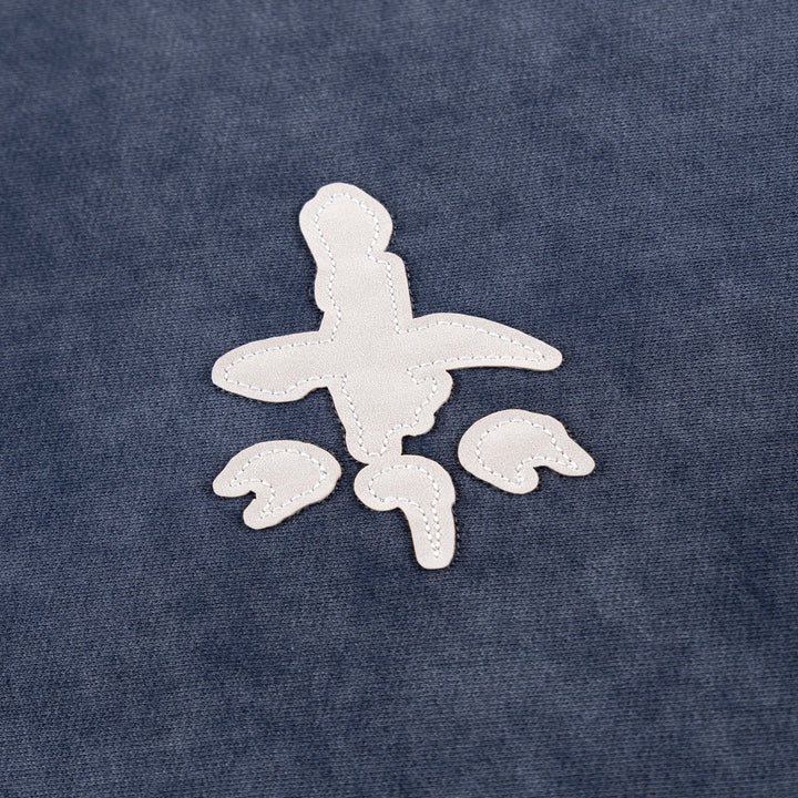 DAILY CREWNECK image 4