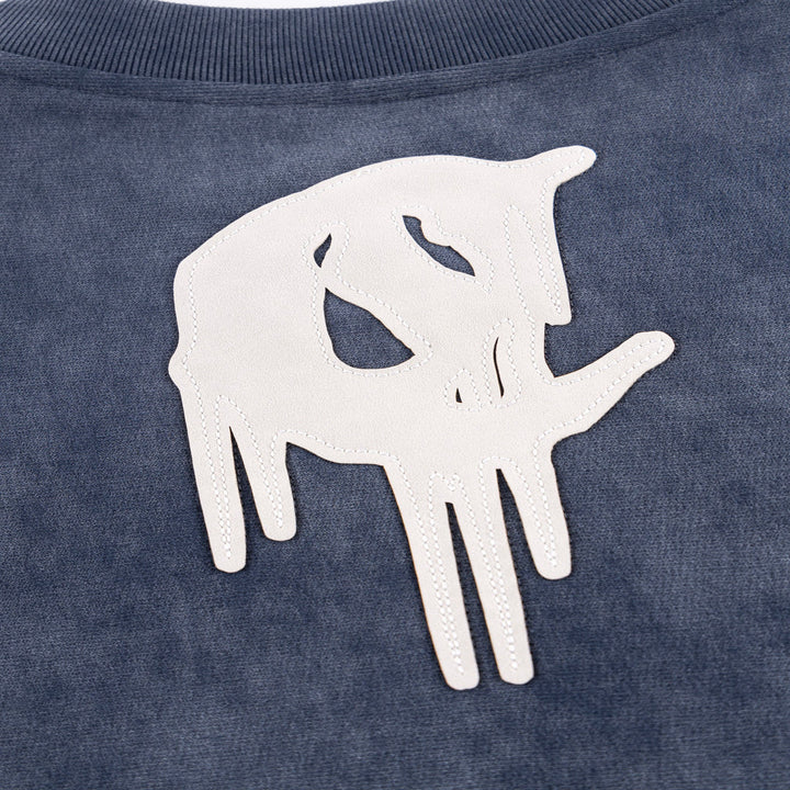 DAILY CREWNECK image 5