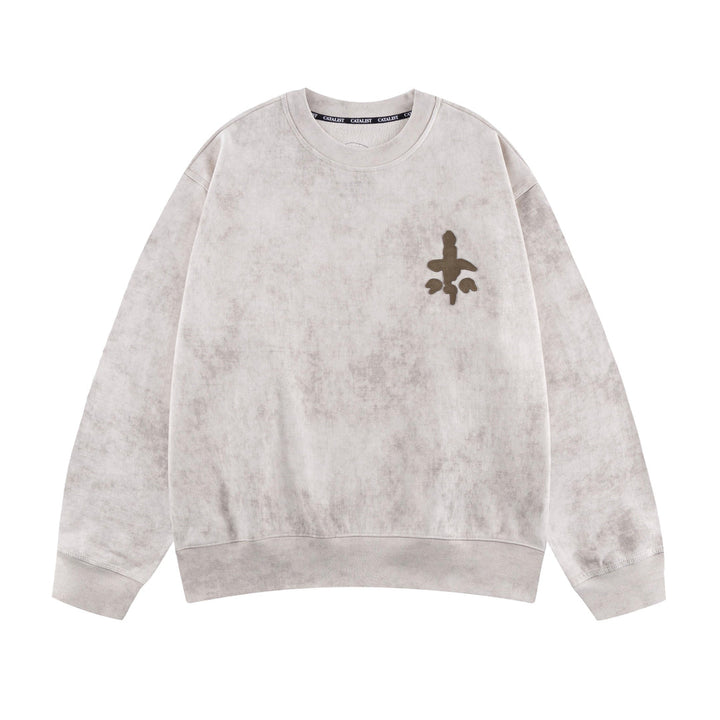 DAILY CREWNECK image 11