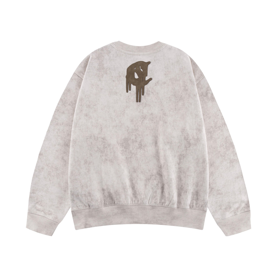 DAILY CREWNECK image 12