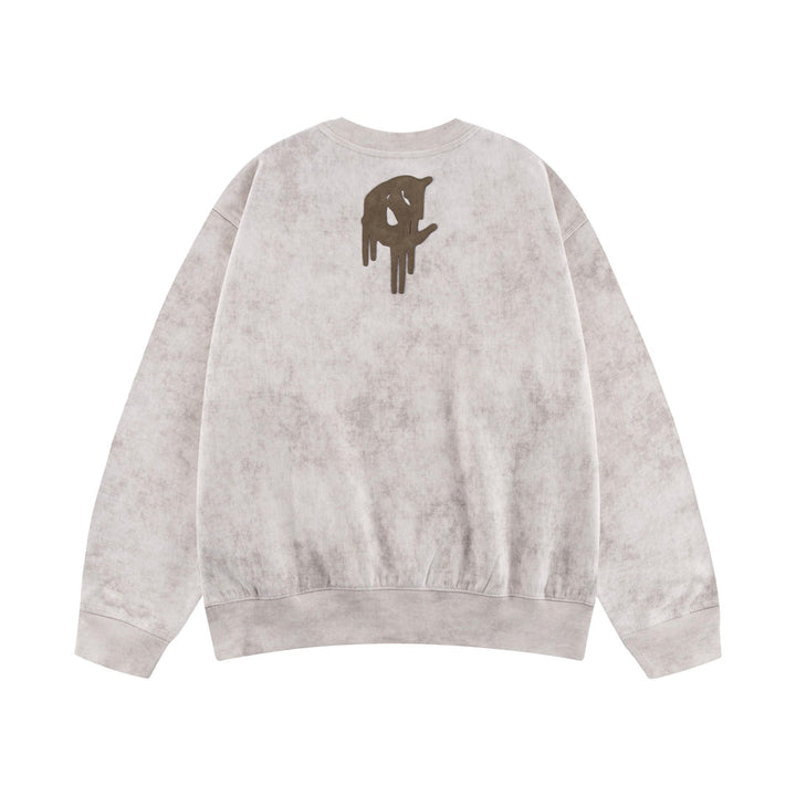 DAILY CREWNECK image 12
