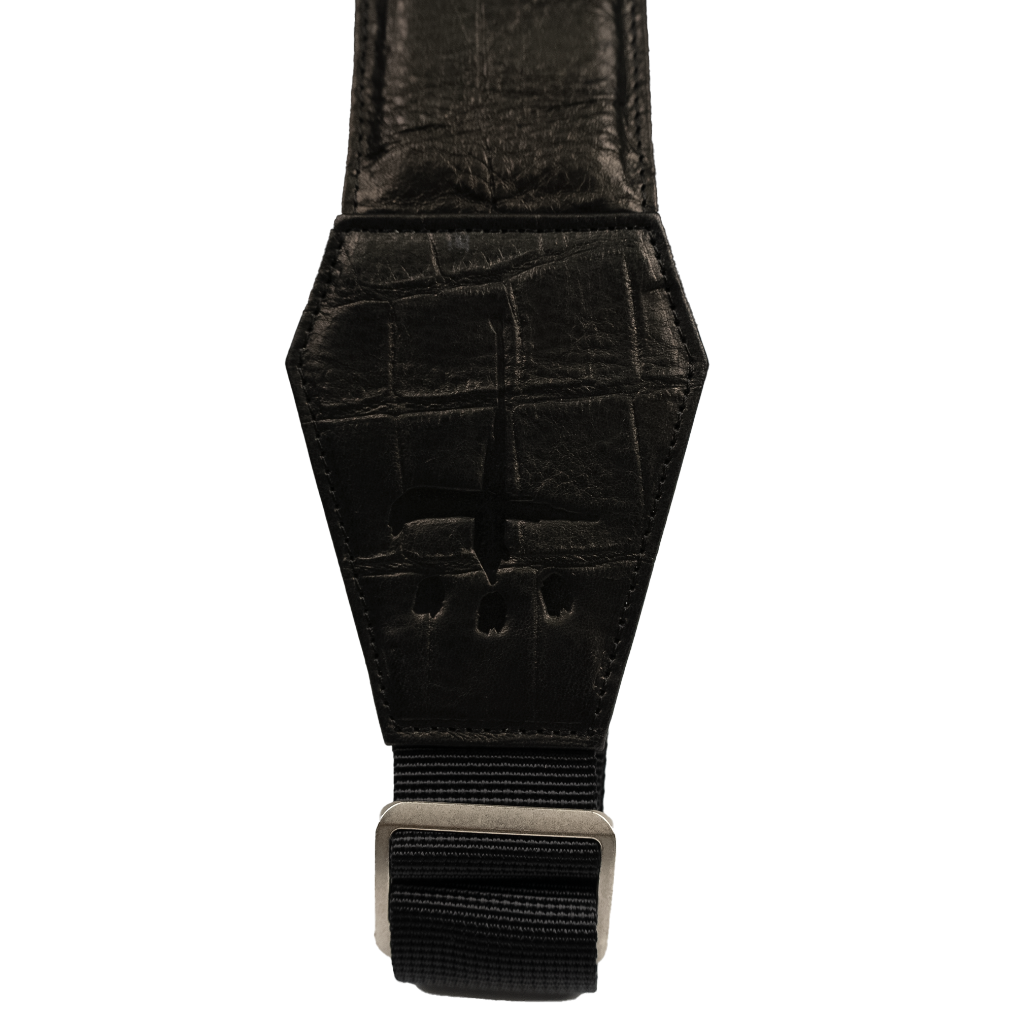 CTLS｜Leather Backpack ’25