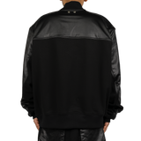 CTLS | General Zip Blouson '24