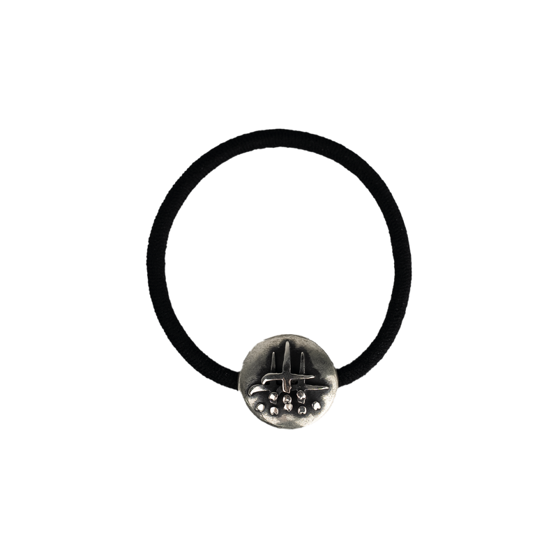CTLS | Hair Tie '25