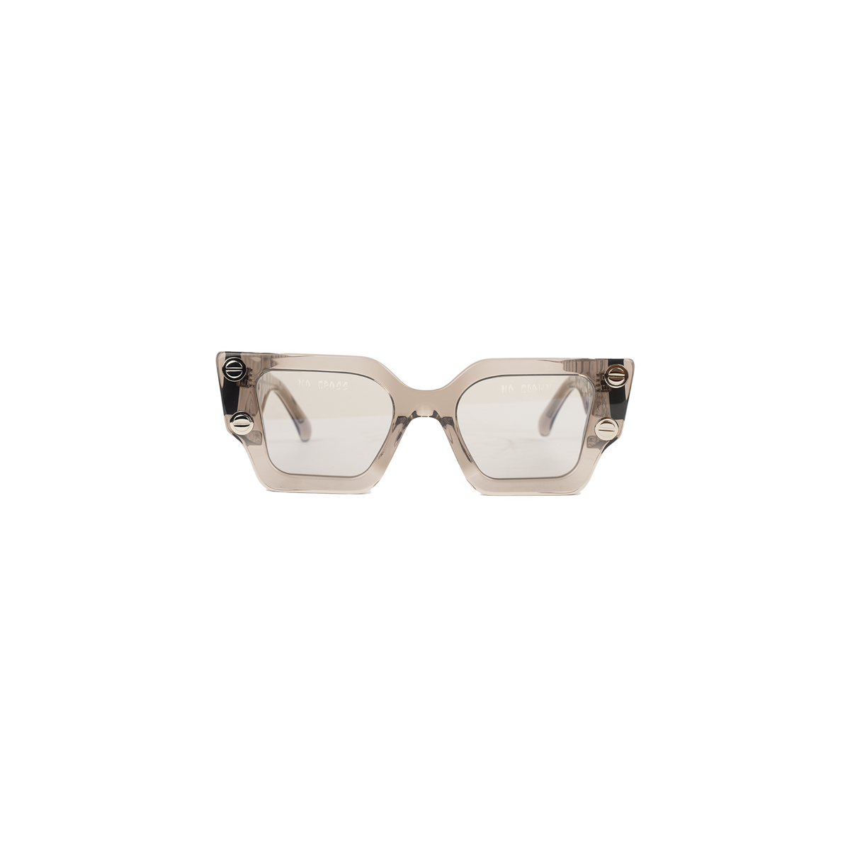 CVTVLIST Sunglasses CVTVLIST Sunglasses