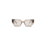 CTLS | CVTVLIST Sunglasses