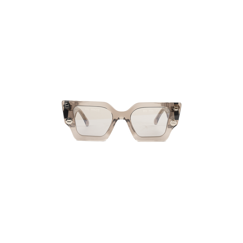 CTLS | CVTVLIST Sunglasses