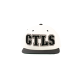 CTLS | University Cap