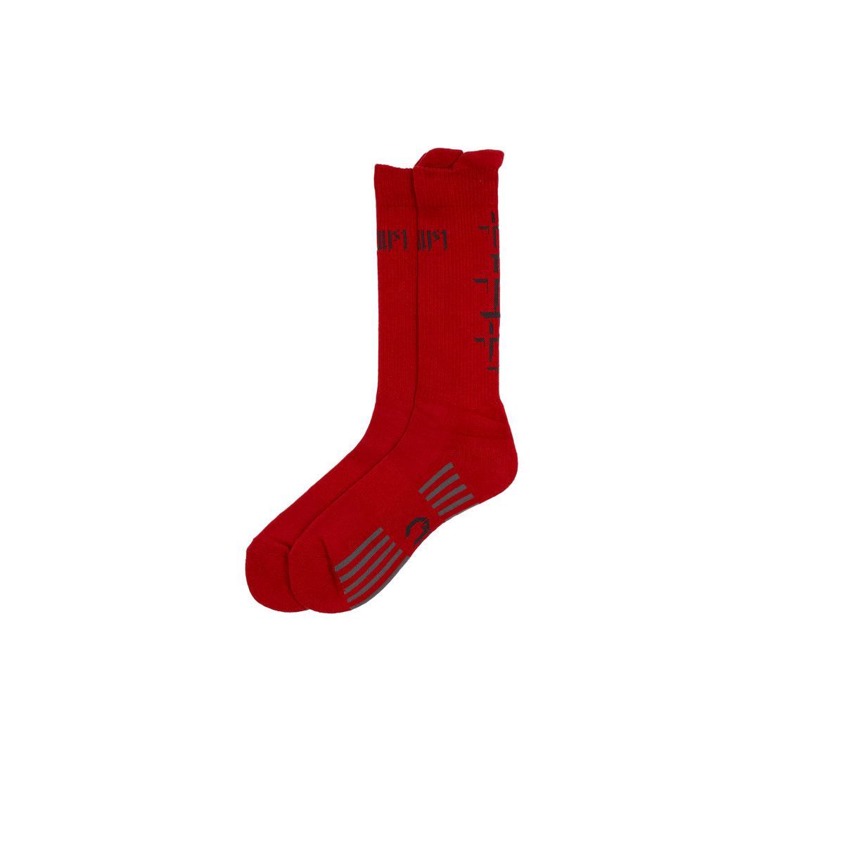 Life Is Good Socks