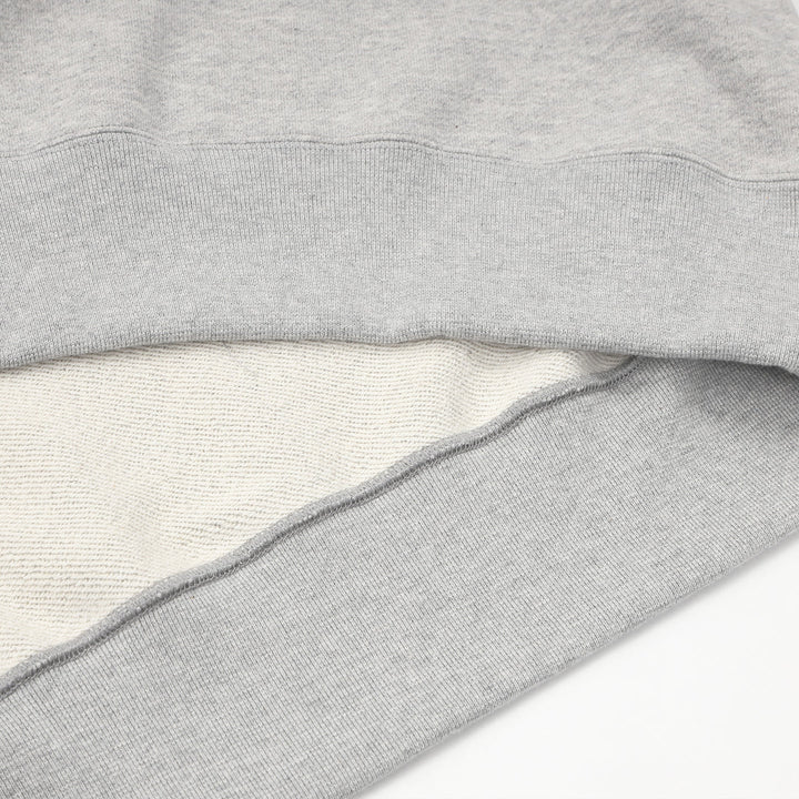COMMON CREWNECK image 4
