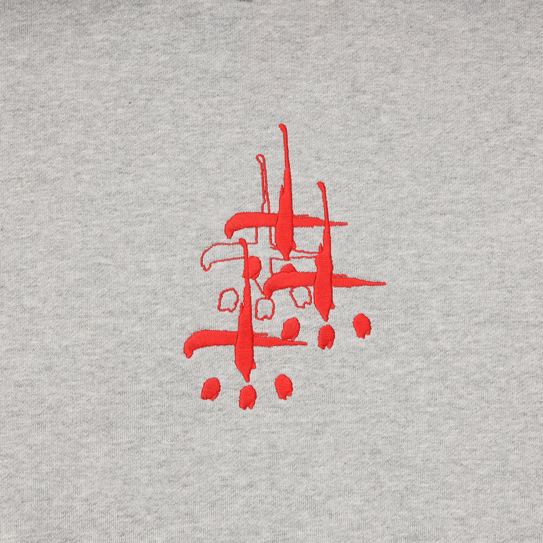 COMMON CREWNECK image 5