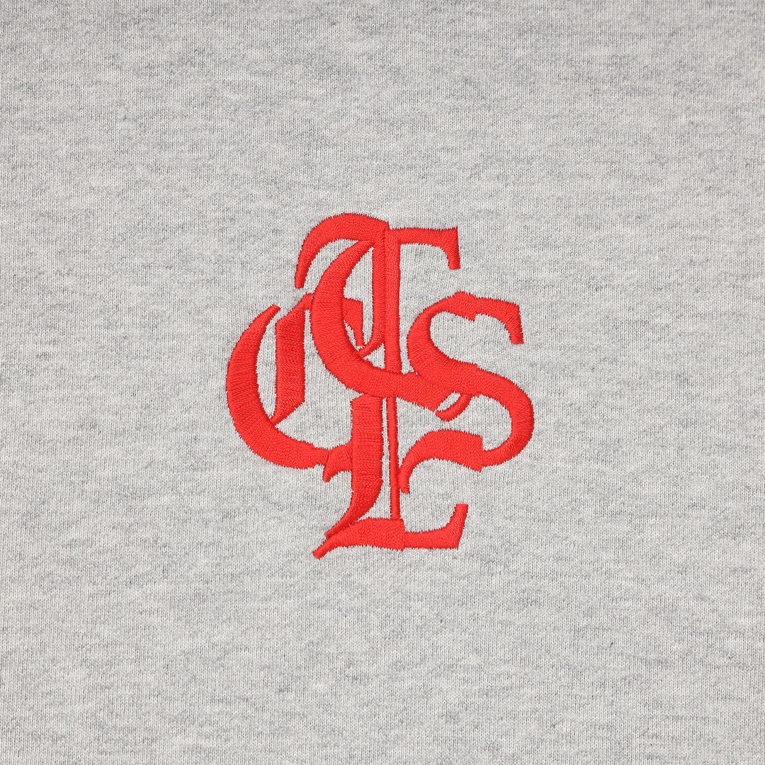 COMMON CREWNECK image 6