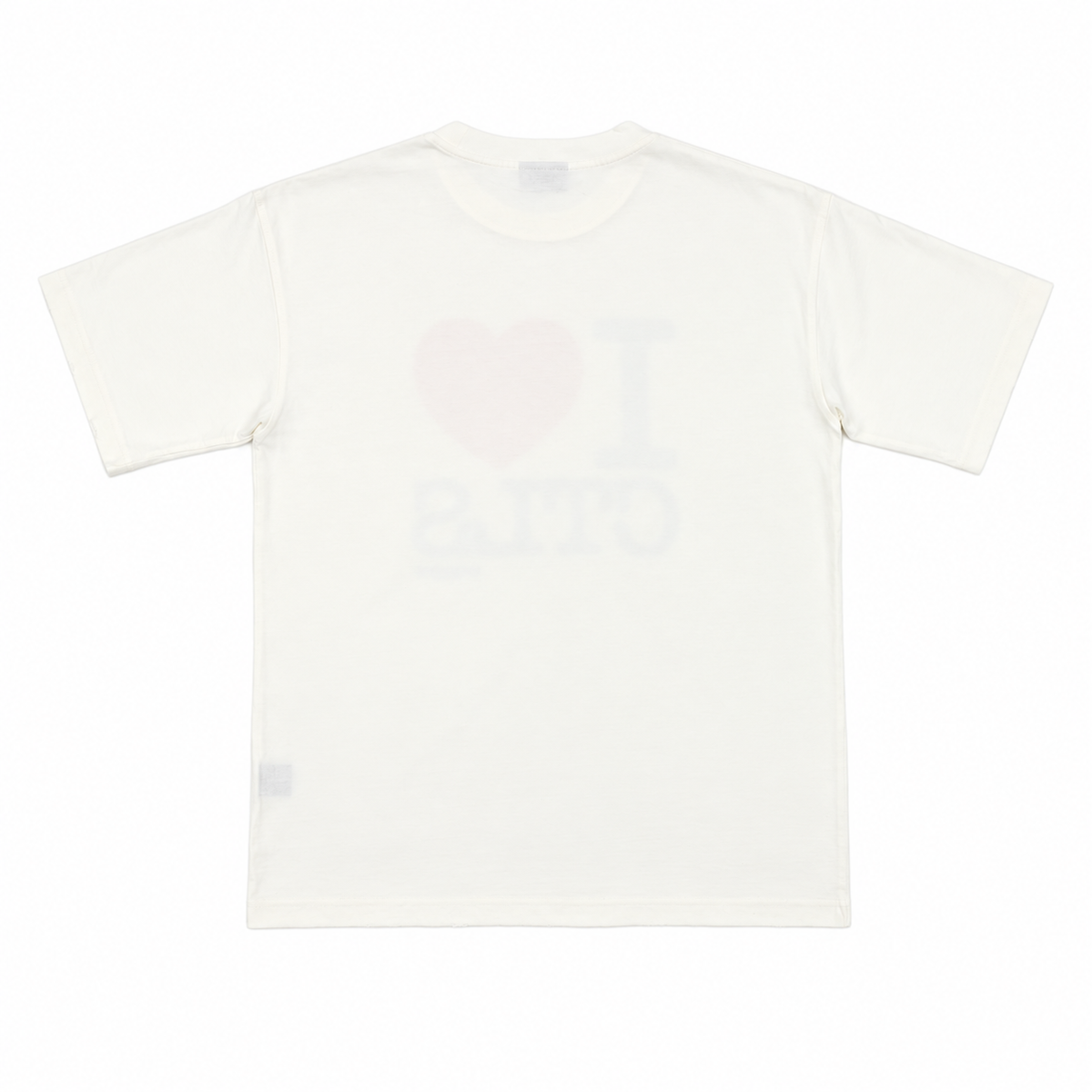 2602000012 OFF WHITE IMG_0002.JPG