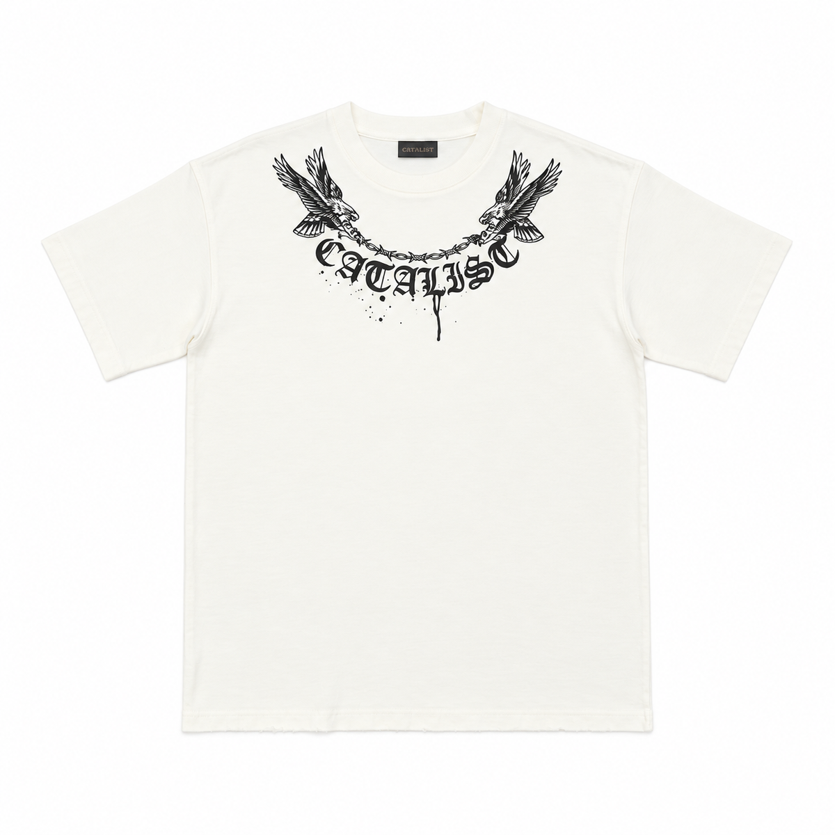 2602000014 OFF WHITE IMG_0013.JPG