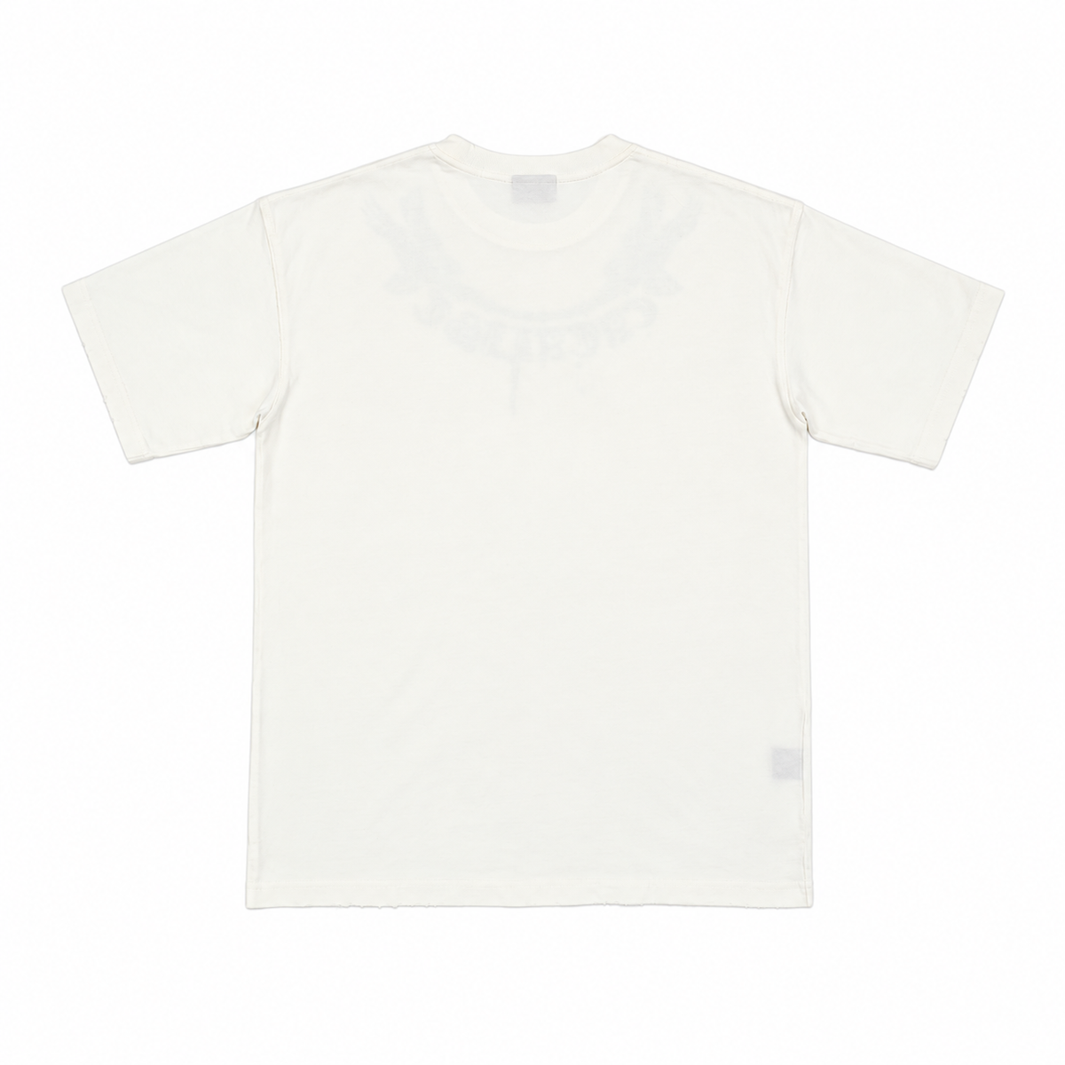 2602000014 OFF WHITE IMG_0014.JPG