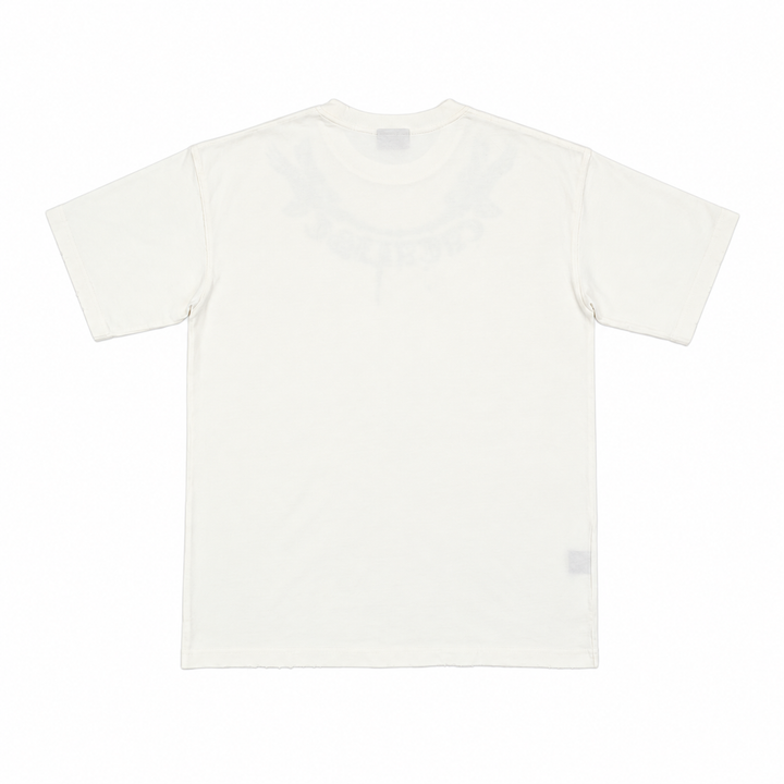 2602000014 OFF WHITE IMG_0014.JPG