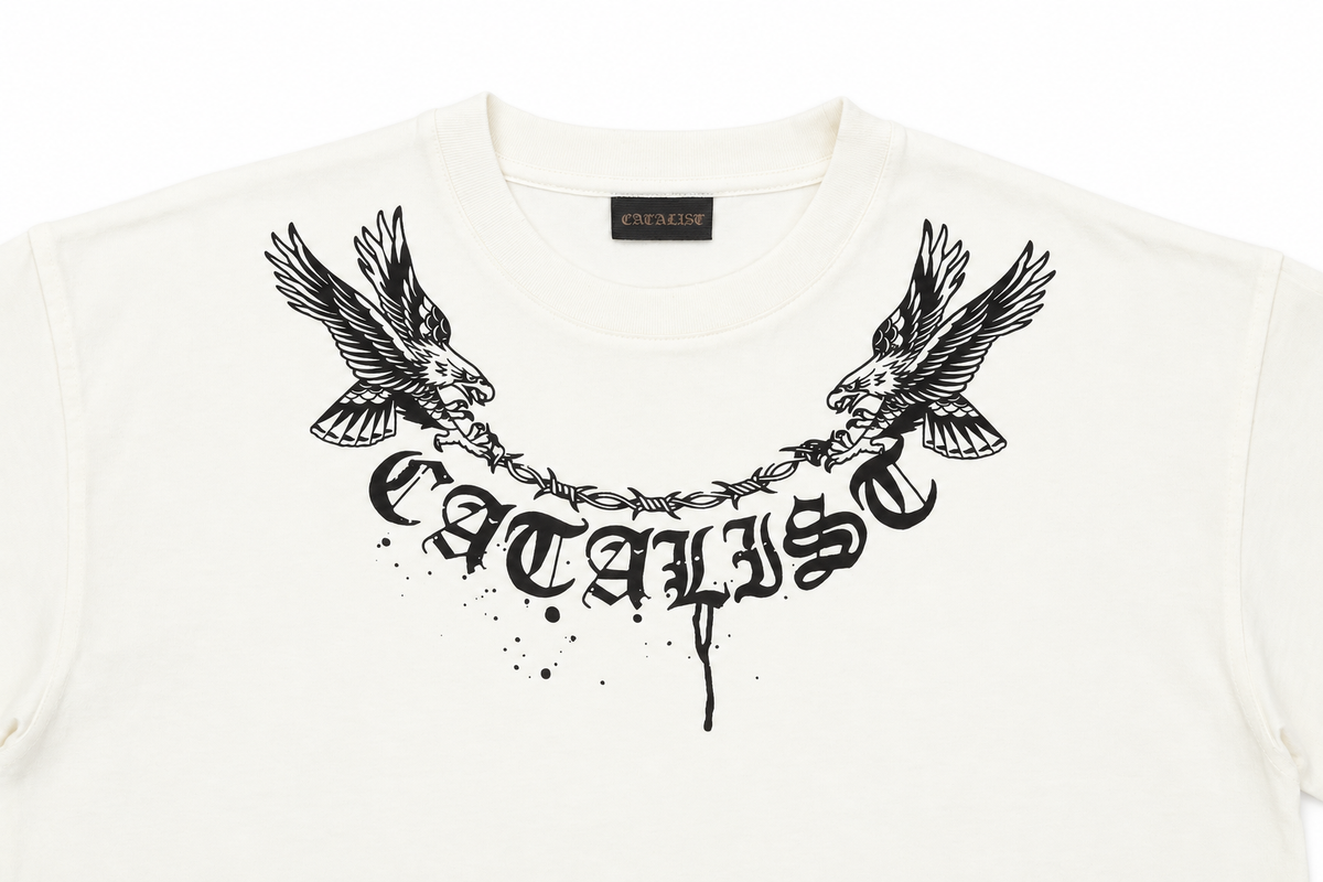 NEW ARRIVALS NEW ARRIVALS