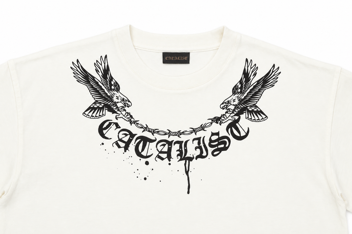 2602000014 OFF WHITE IMG_0015.JPG