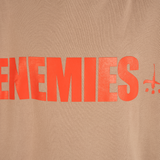 CTLS | Enemies Hoodie