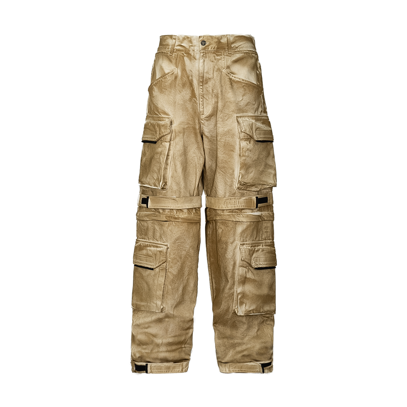 CTLS | Baggy Pants '25