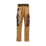 CTLS | Work Pants