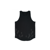 CTLS | Coffin Tanktop