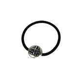 CTLS | Hair Tie '25