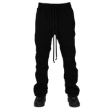 CTLS | Basic Zip Pants '23