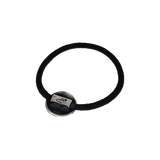 CTLS | Hair Tie '25
