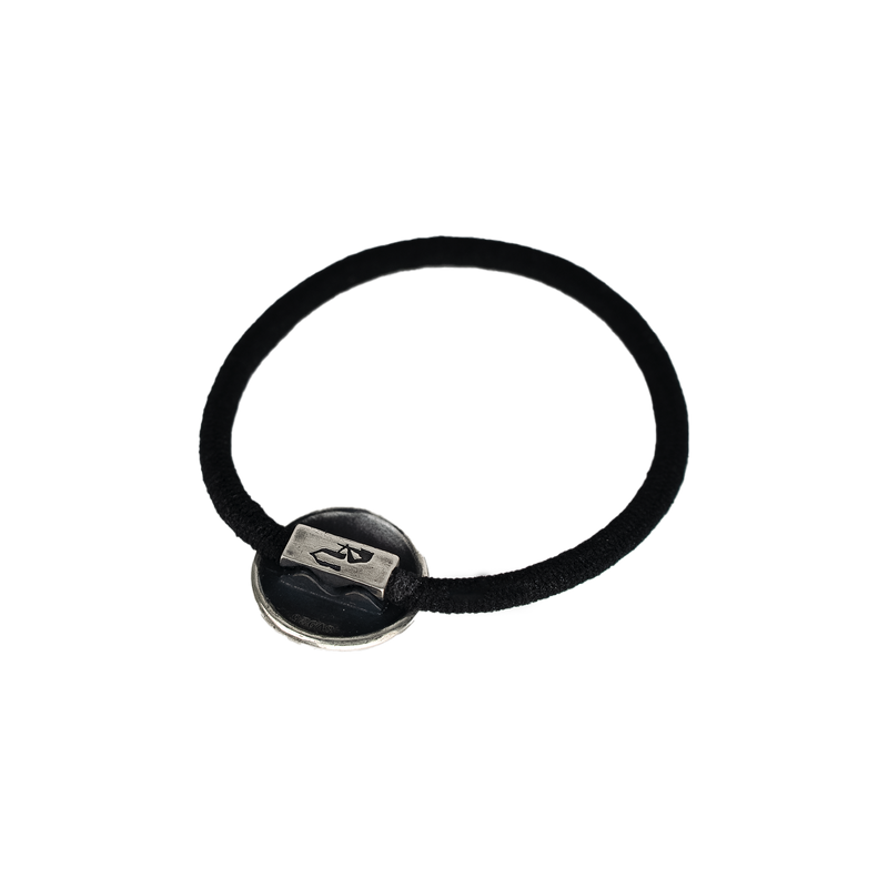 CTLS | Hair Tie '25
