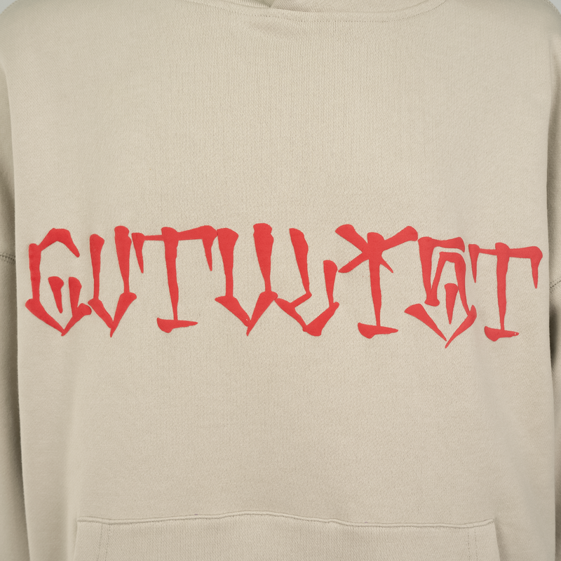 CTLS | Mexx Hoodie
