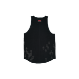 CTLS | Coffin Tanktop