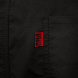 CTLS | Flare Cargo Pants